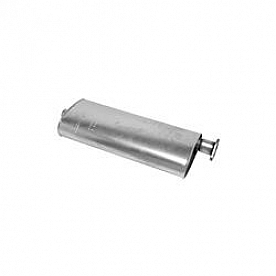 Walker Exhaust Muffler - 21364