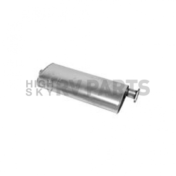 Walker Exhaust Muffler - 21364