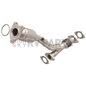 Magnaflow Direct Fit 48 State Catalytic Converter - 24209