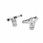 Flowmaster Short Tube Exhaust Header - 814120