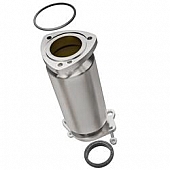 Magnaflow Direct Fit 48 State Catalytic Converter - 24203