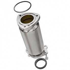 Magnaflow Direct Fit 48 State Catalytic Converter - 24203
