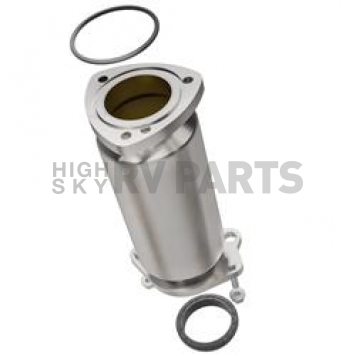 Magnaflow Direct Fit 48 State Catalytic Converter - 24203