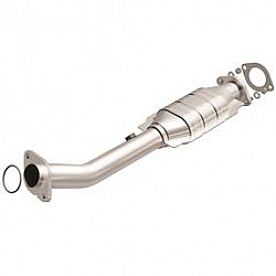 Magnaflow Direct Fit OEM Grade OBDII Catalytic Converter - 49218