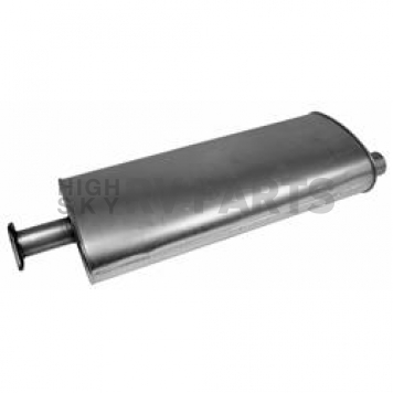 Walker Exhaust Muffler - 21414