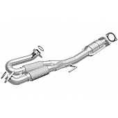 Magnaflow Direct Fit 48 State Catalytic Converter - 52234