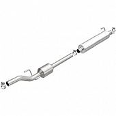 Magnaflow OEM Series Catalytic Converter - 52290