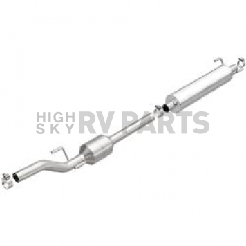 Magnaflow OEM Series Catalytic Converter - 52290
