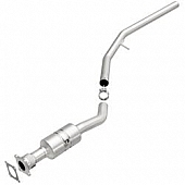 Magnaflow Direct Fit OEM Grade OBDII Catalytic Converter - 49948