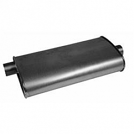 Walker Exhaust Muffler - 21424