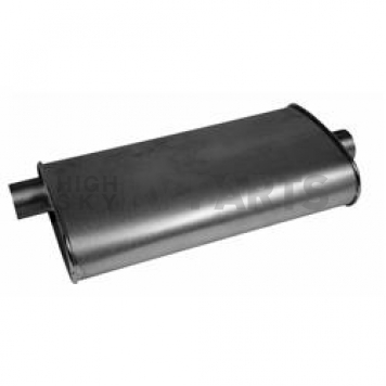 Walker Exhaust Muffler - 21424
