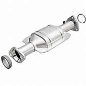Magnaflow Direct Fit 48 State Catalytic Converter - 27401