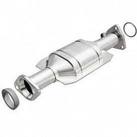 Magnaflow Direct Fit 48 State Catalytic Converter - 27401