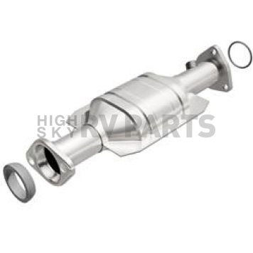 Magnaflow Direct Fit 48 State Catalytic Converter - 27401