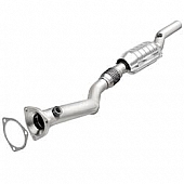Magnaflow Direct Fit 48 State Catalytic Converter - 24110