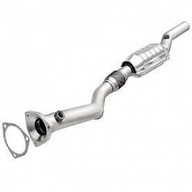 Magnaflow Direct Fit 48 State Catalytic Converter - 24110