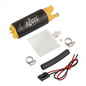 Hedman Long Tube Exhaust Header - 75342