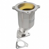 Magnaflow Catalytic Converter - 452992