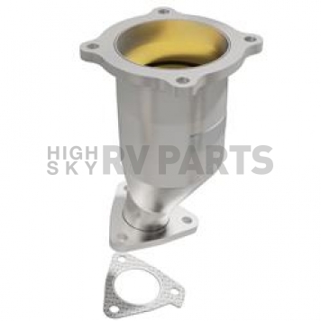 Magnaflow Catalytic Converter - 452992