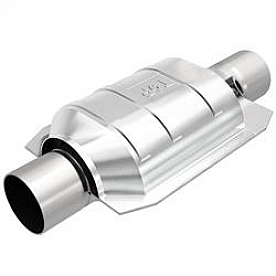 Magnaflow Catalytic Converter - 447195