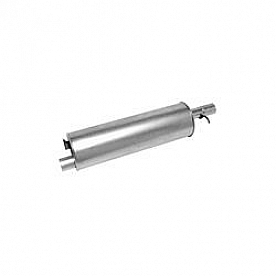 Walker Exhaust Muffler - 18928
