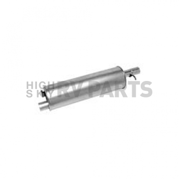 Walker Exhaust Muffler - 18928