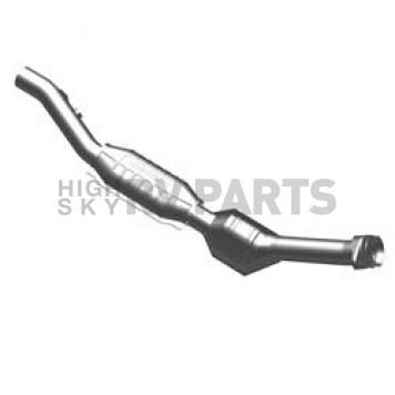 Magnaflow Catalytic Converter - 447152