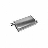 Walker Exhaust Muffler - 18920
