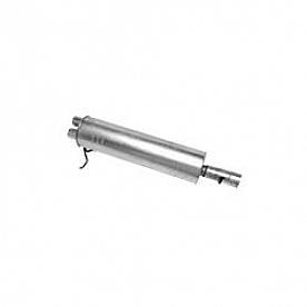 Walker Exhaust Muffler - 18936