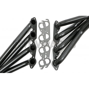 Hedman Long Tube Exhaust Header - 65001-2