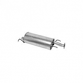 Walker Exhaust Muffler - 18225