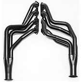 Hedman Long Tube Exhaust Header - 65002