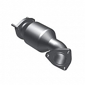 Magnaflow Direct Fit 48 State Catalytic Converter - 50818