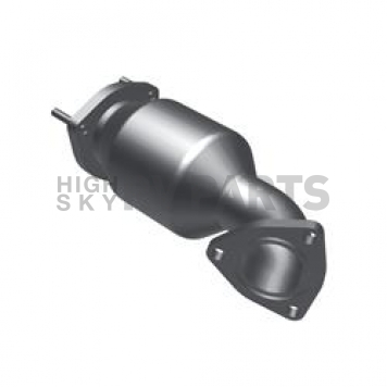 Magnaflow Direct Fit 48 State Catalytic Converter - 50818
