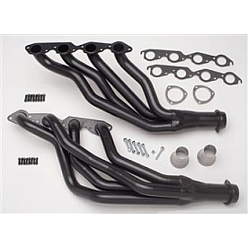 Hedman Long Tube Exhaust Header - 65005