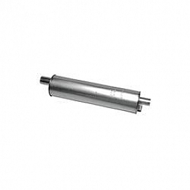 Walker Exhaust Muffler - 18319