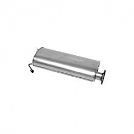Walker Exhaust Muffler - 18301