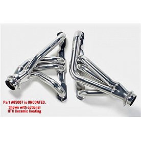 Hedman Short Tube Exhaust Header - 65007