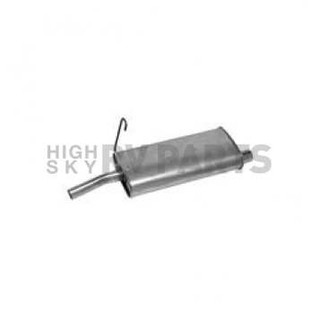 Walker Exhaust Muffler - 18305