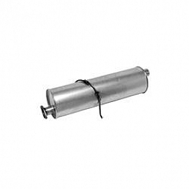 Walker Exhaust Muffler - 18306