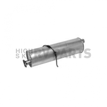 Walker Exhaust Muffler - 18306