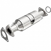 Magnaflow Direct Fit OEM Grade OBDII Catalytic Converter - 51912