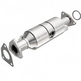 Magnaflow Direct Fit OEM Grade OBDII Catalytic Converter - 51912