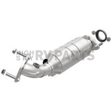 Magnaflow Catalytic Converter - 51617