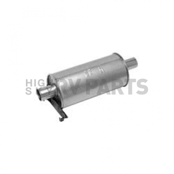 Walker Exhaust Muffler - 18281