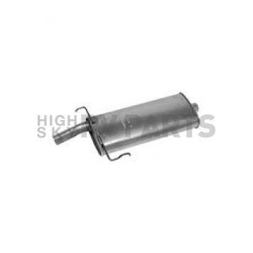 Walker Exhaust Muffler - 18279