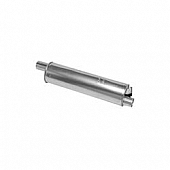 Walker Exhaust Muffler - 18253