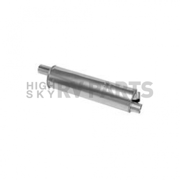 Walker Exhaust Muffler - 18253