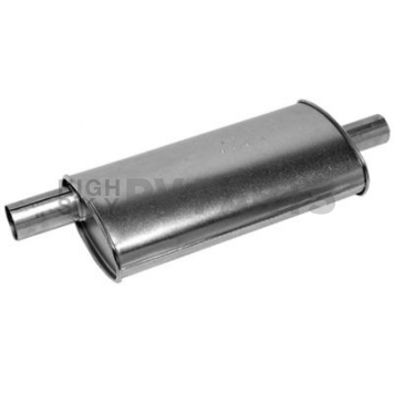 Walker Exhaust Muffler - 17803