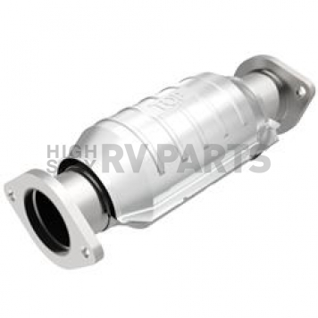Magnaflow Direct Fit 48 State Catalytic Converter - 23744